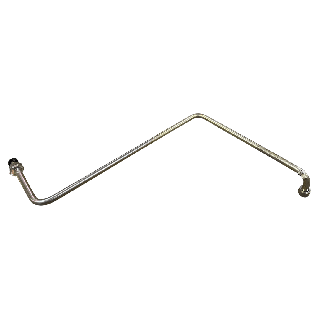 Wastebuilt® Replacement for McNeilus Tube Hydraulic Ejector Extend Metro