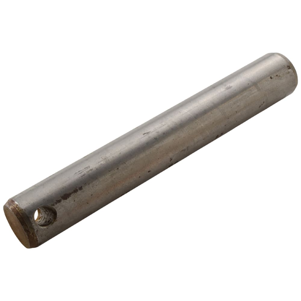 Galbreath™ Cylinder Pin