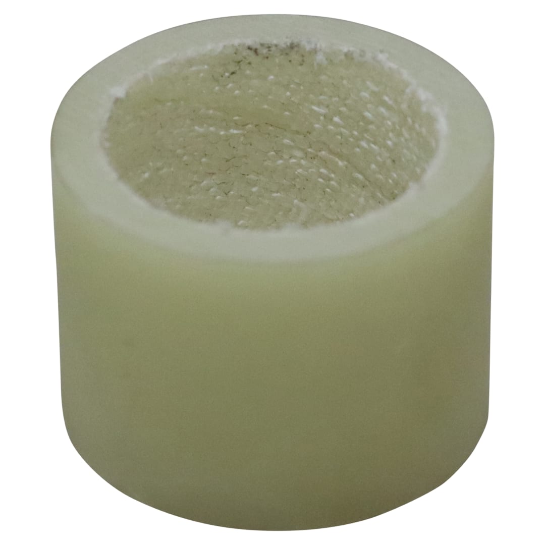 Wastebuilt® Replacement for Labrie Cylinder Bushing (For HYC00168)
