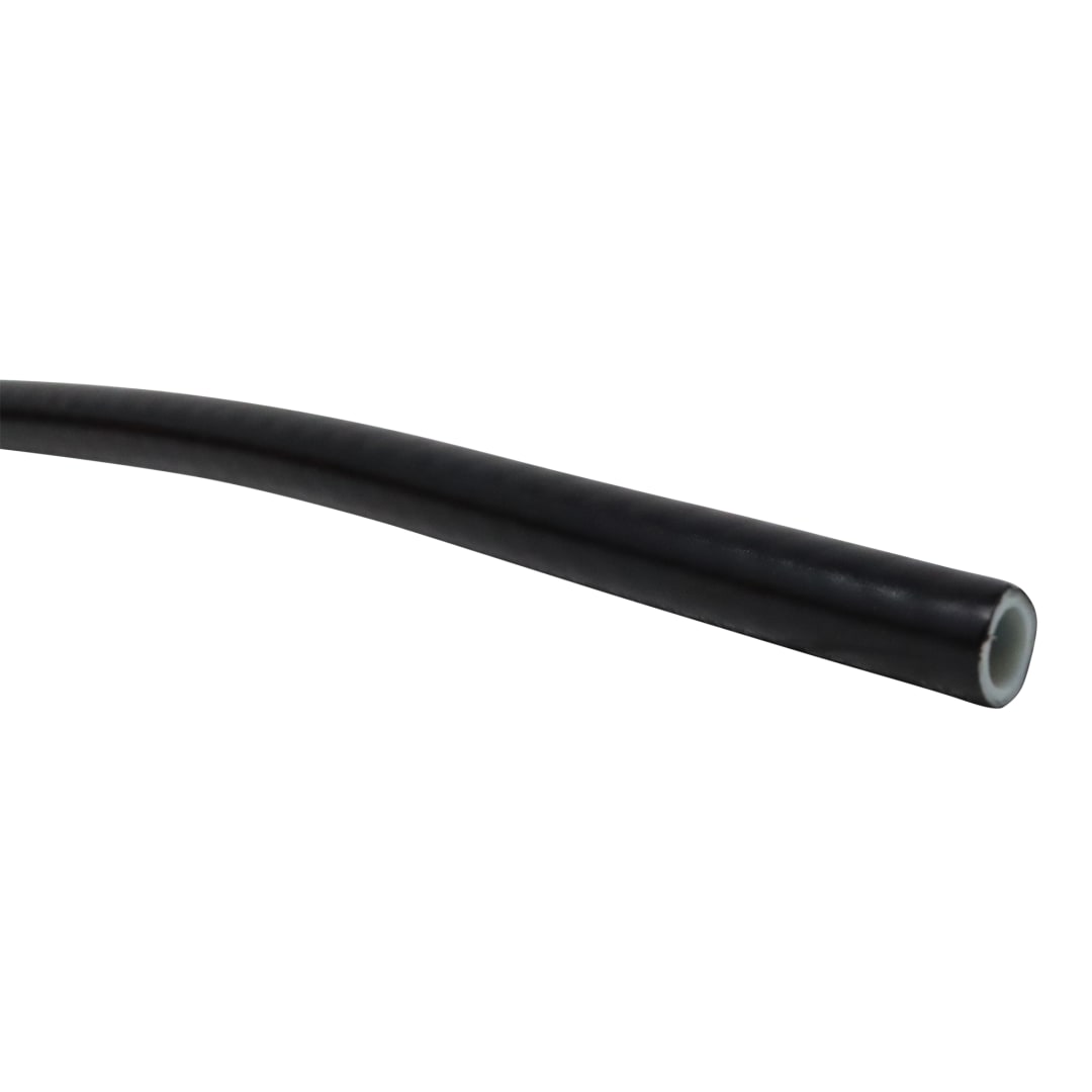Aeroquip 3/8" Outer Diameter Black Type 3B Nylon Tubing