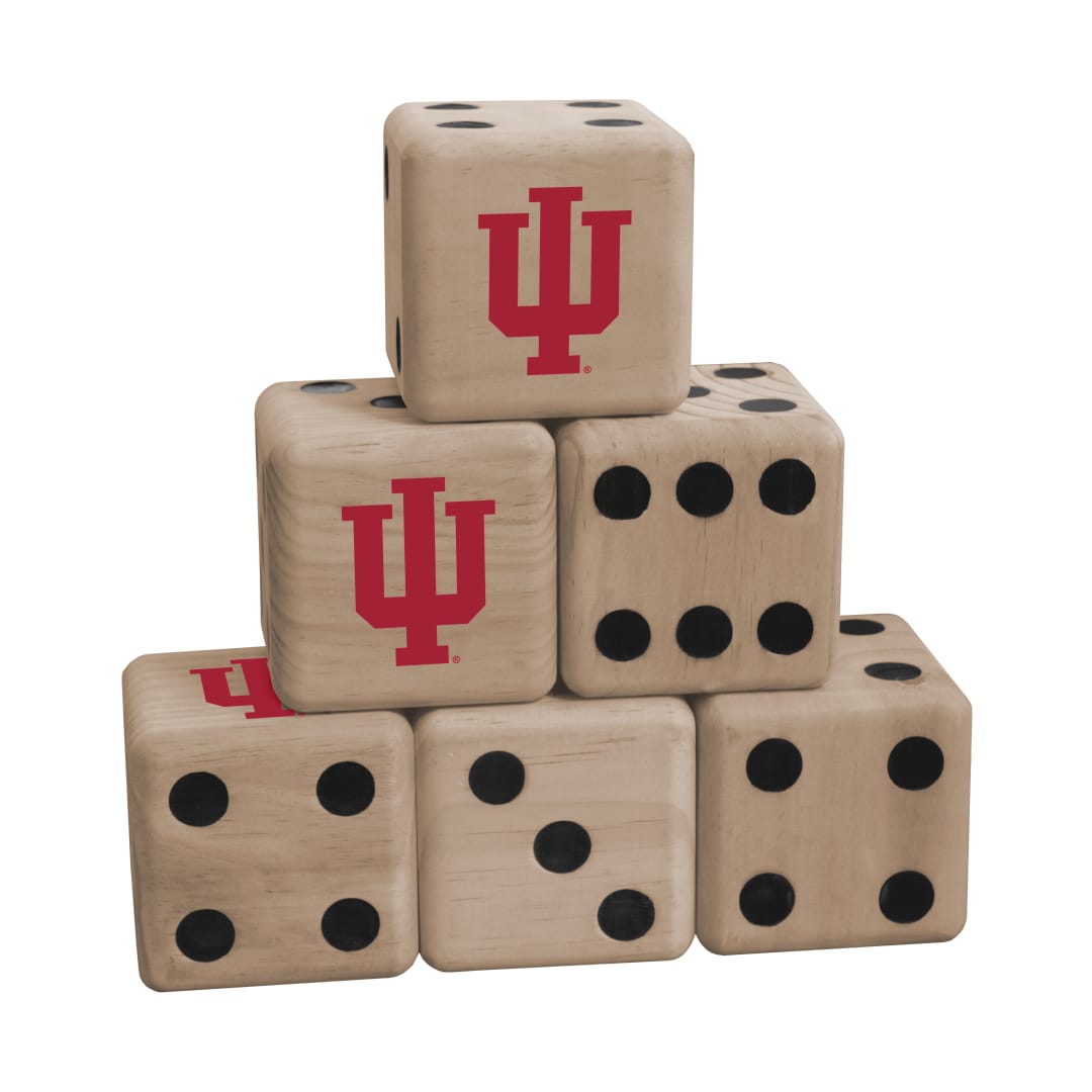 Indiana University Hoosiers | 