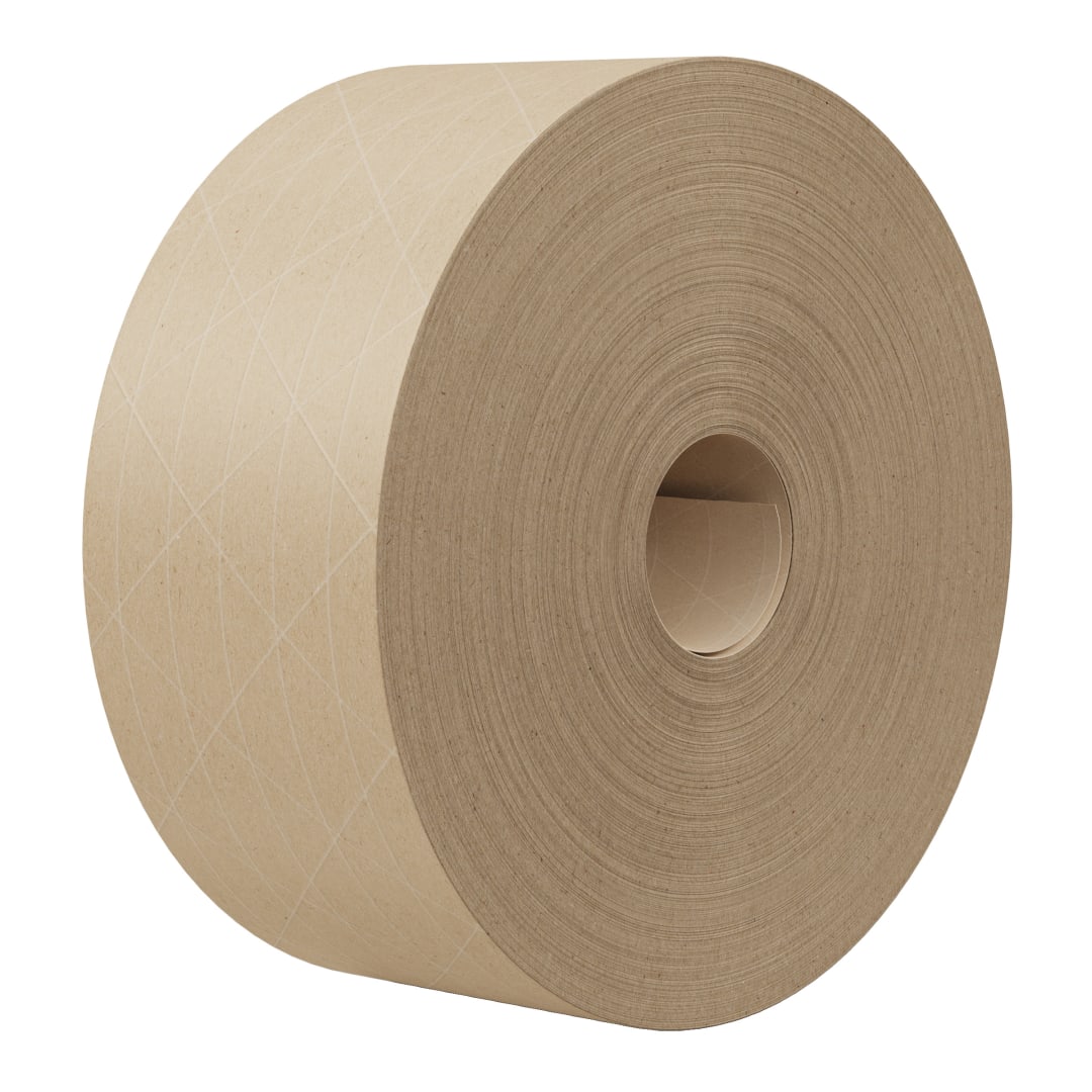 260 Medium Duty Reinforced WAT