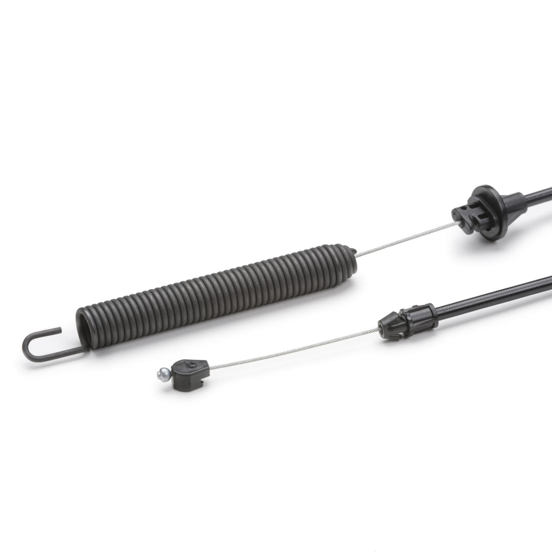 PTO Cable Kit, AYP Models