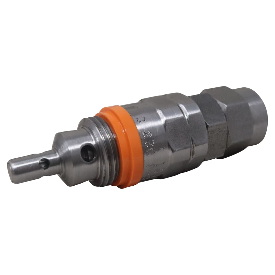 Wastebuilt® Replacement for Heil Relief 2350 PSI