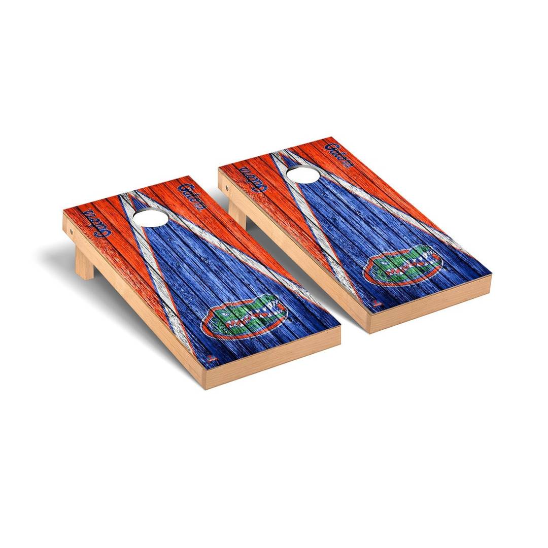 University of Florida Gators |