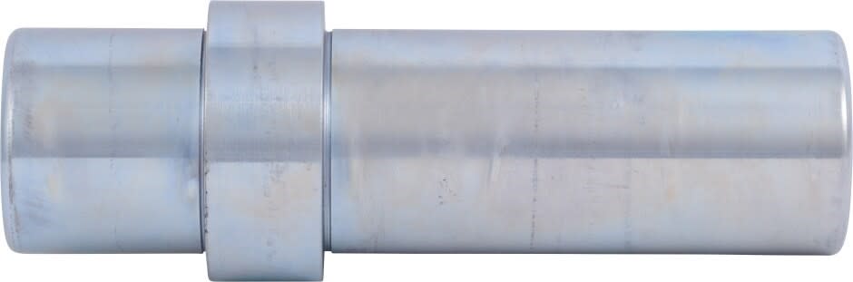 Wastebuilt® Replacement for McNeilus Pin, Packer, Meridian