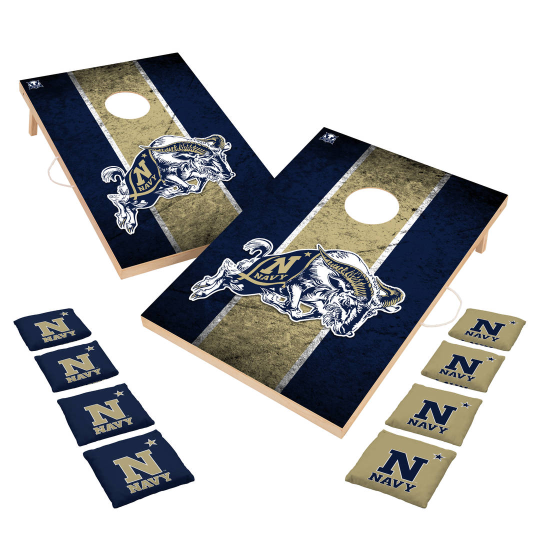 U.S. Naval Academy Midshipmen