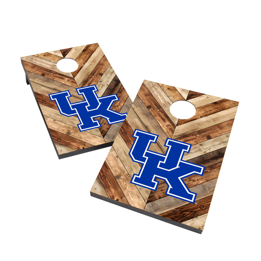 University of Kentucky Wildcat