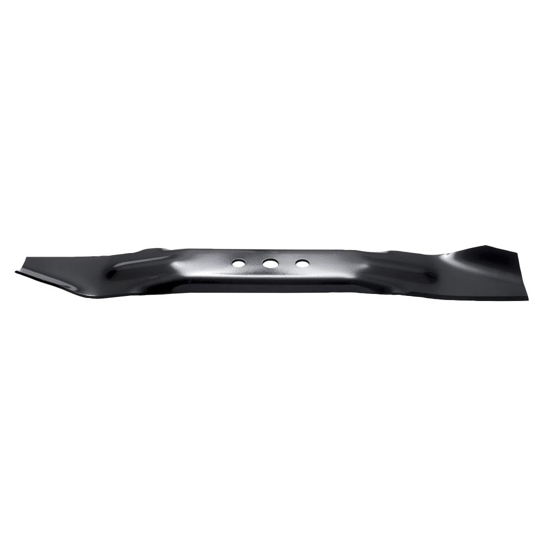 Mower Blade, 20-15/16"