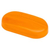 Grote Replacement Lens, Yellow (91573)