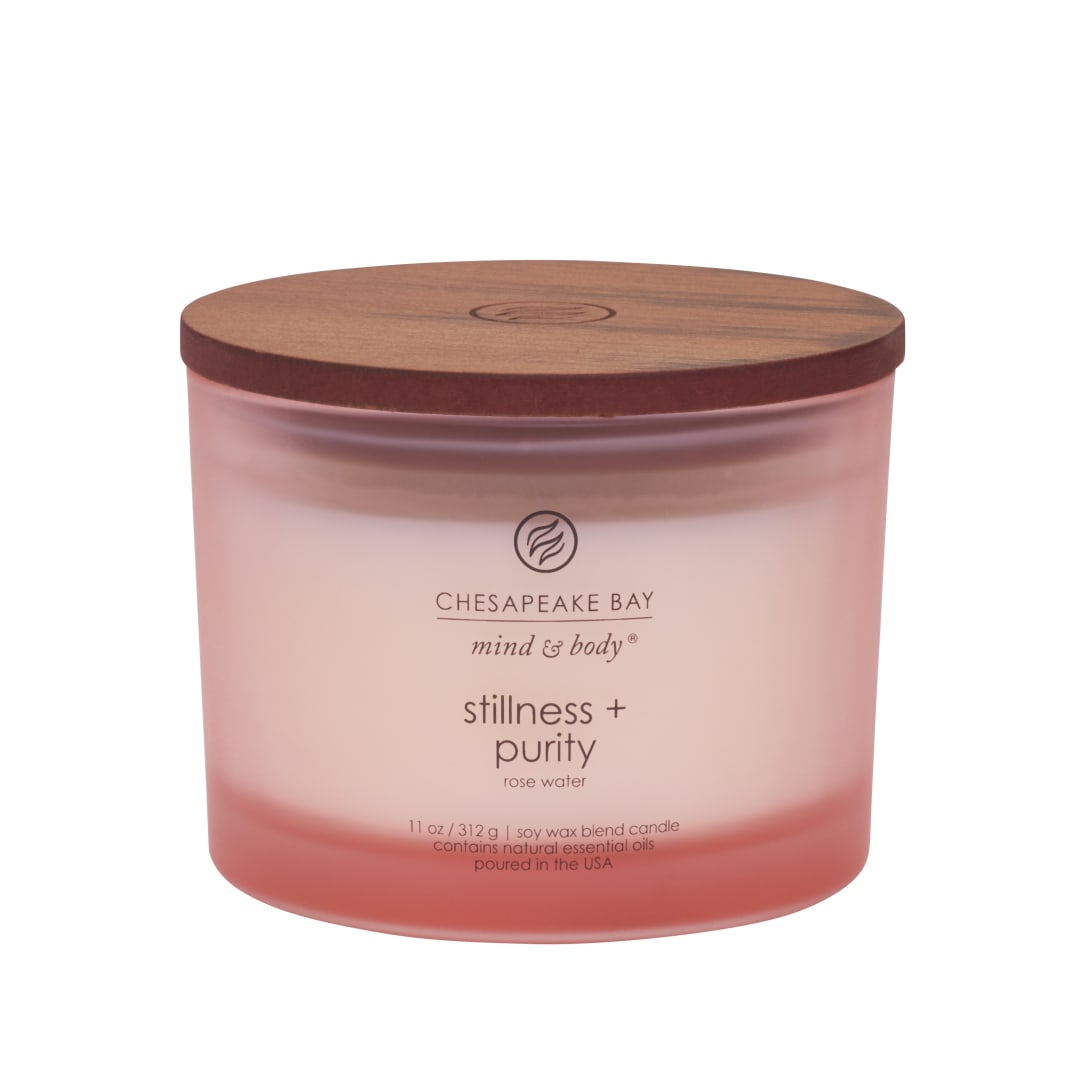 JAR-CB MB CFT3 STLNS PTY