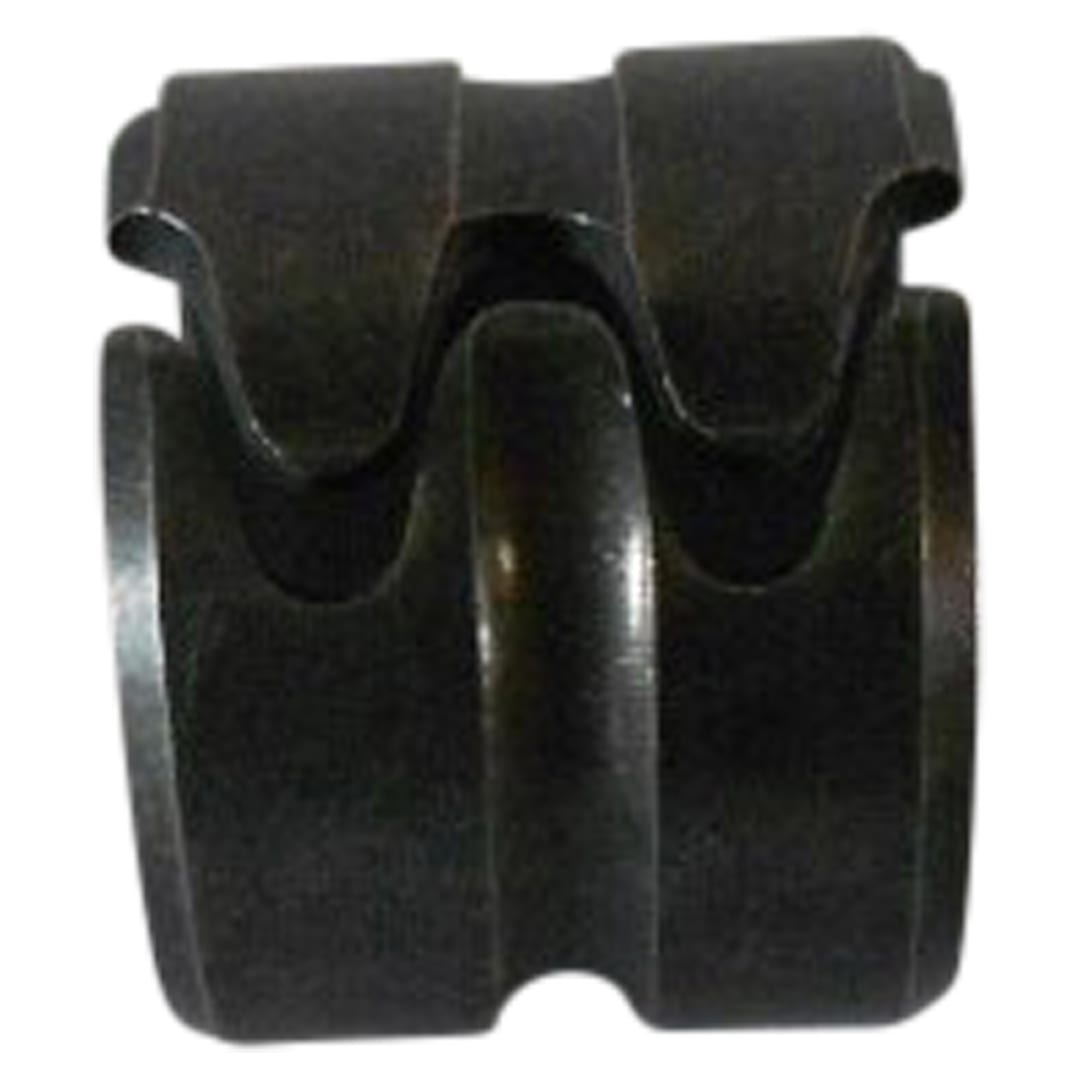 Wastebuilt® Replacement for McNeilus Bushing, Spring Cylinder