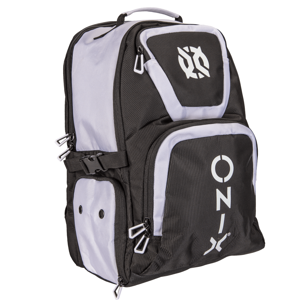 ONIX Pickleball Pro Team Backp