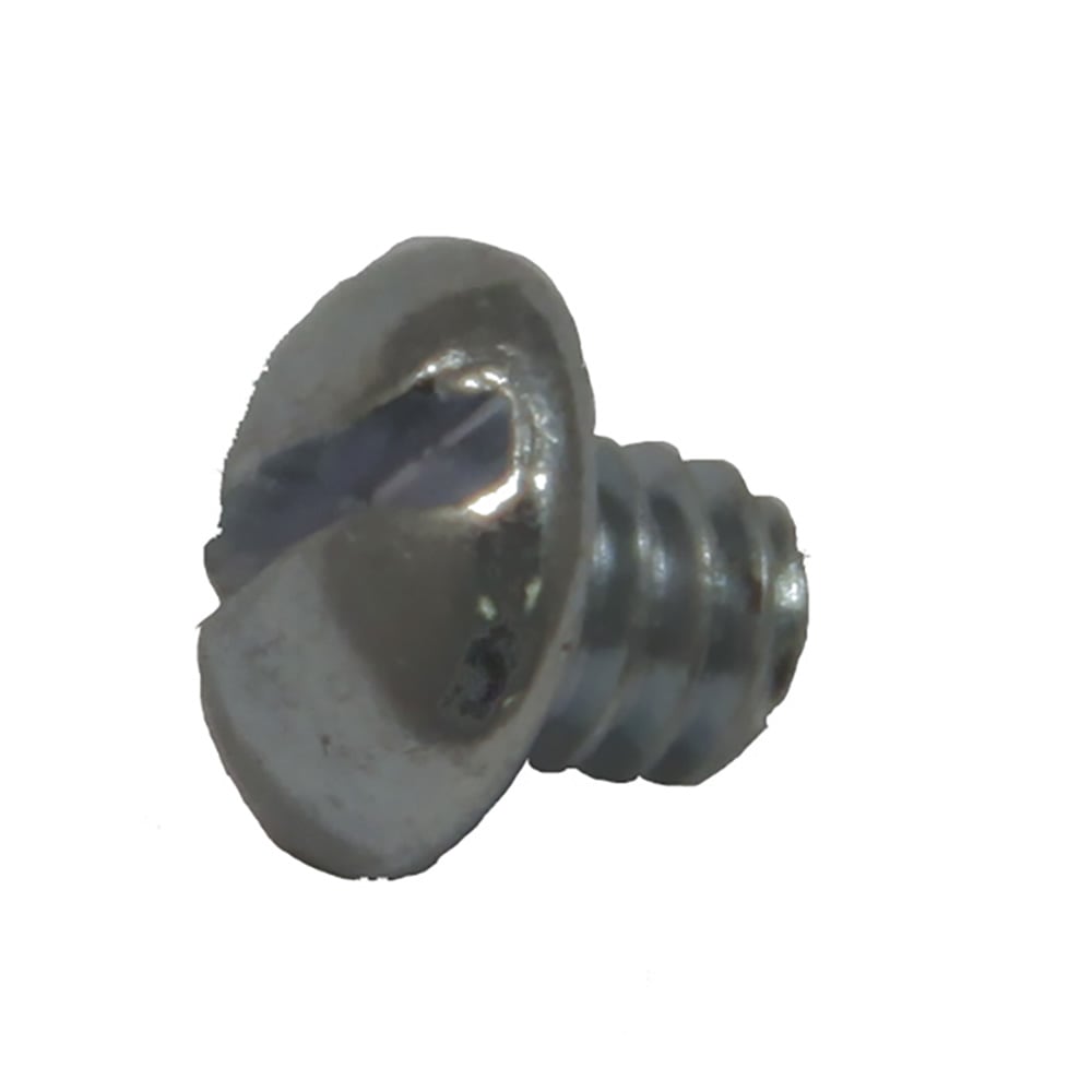 Galbreath™ Screw, Valve Bleeder (Alabama)