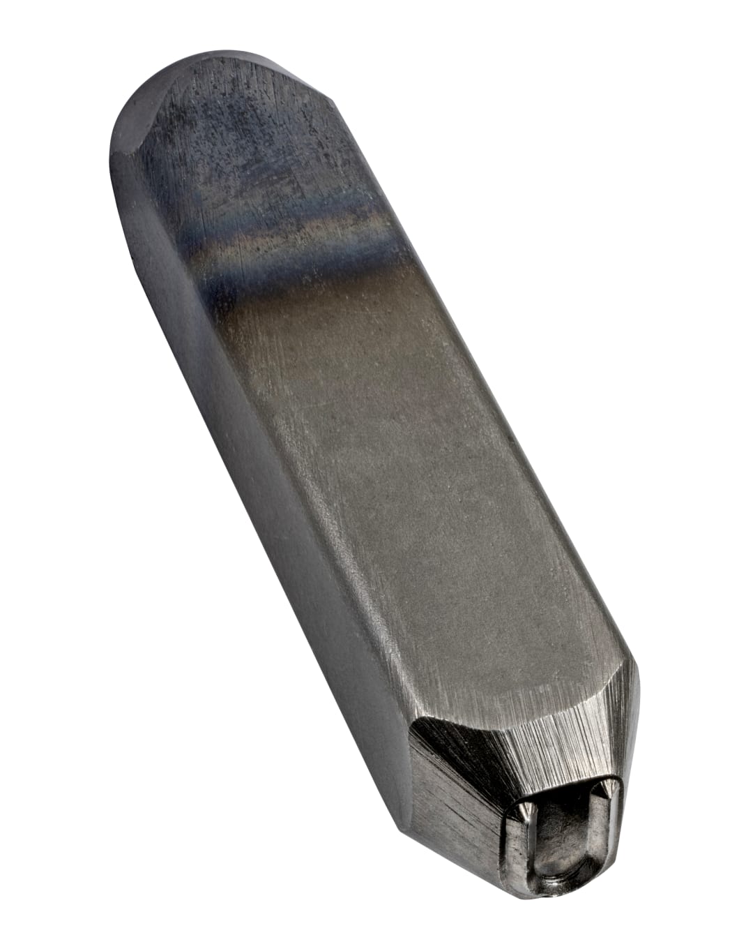 Stamp Sort-3/8" Rhino U