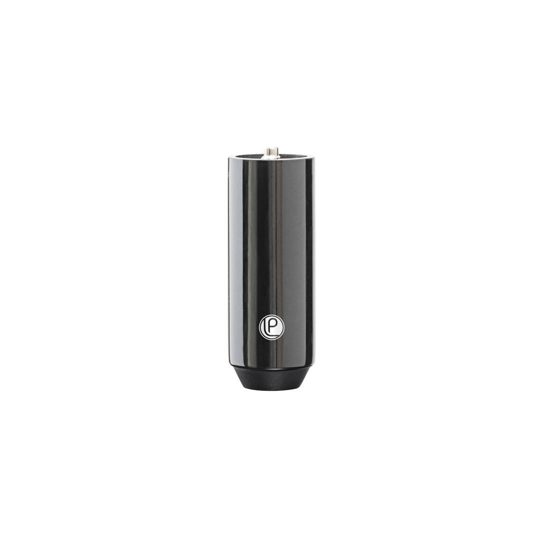 Lucasi Pro Line 3" Cue Extensi