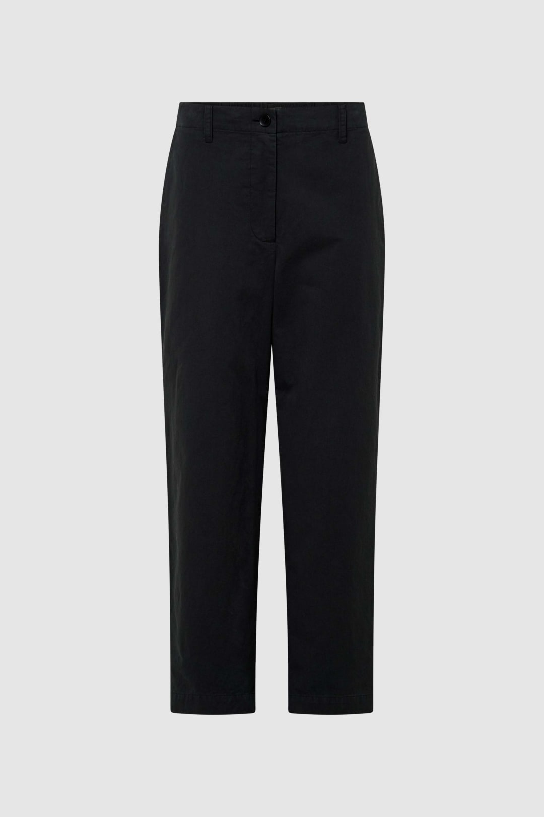 Arlo Carpenter Chino