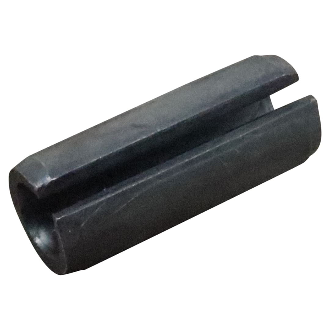Wastebuilt® Replacement for Leach Roll Pin
