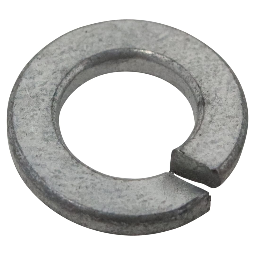 Wastebuilt® Replacement for Bayne 3/8 Lock Washer