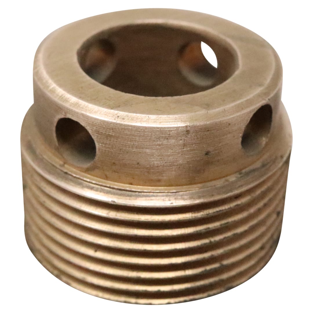Wastebuilt® Replacement for Leach Locknut