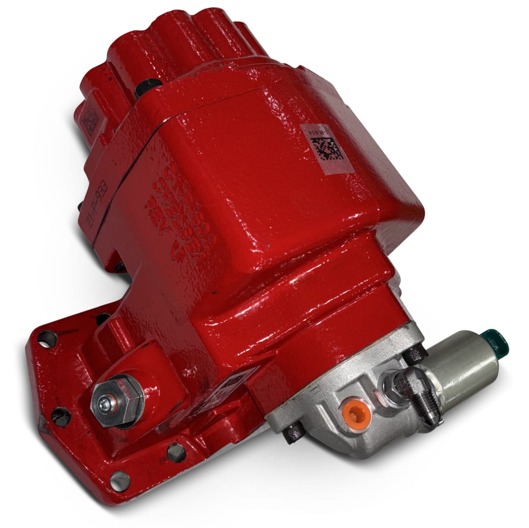 Wastebuilt® Replacement for PTO Assembly (F4-280GDFJP-B5RY)