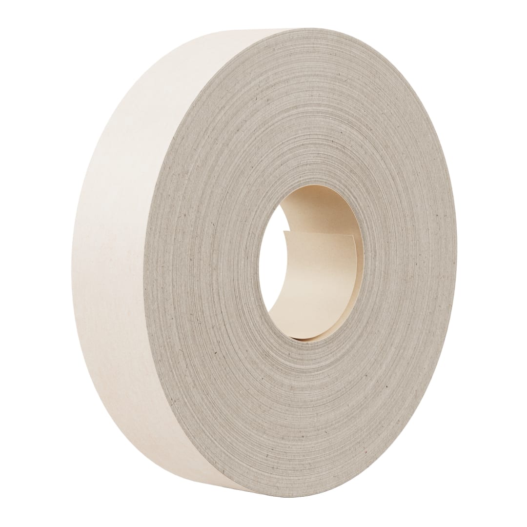 140 Light Duty Paper WAT