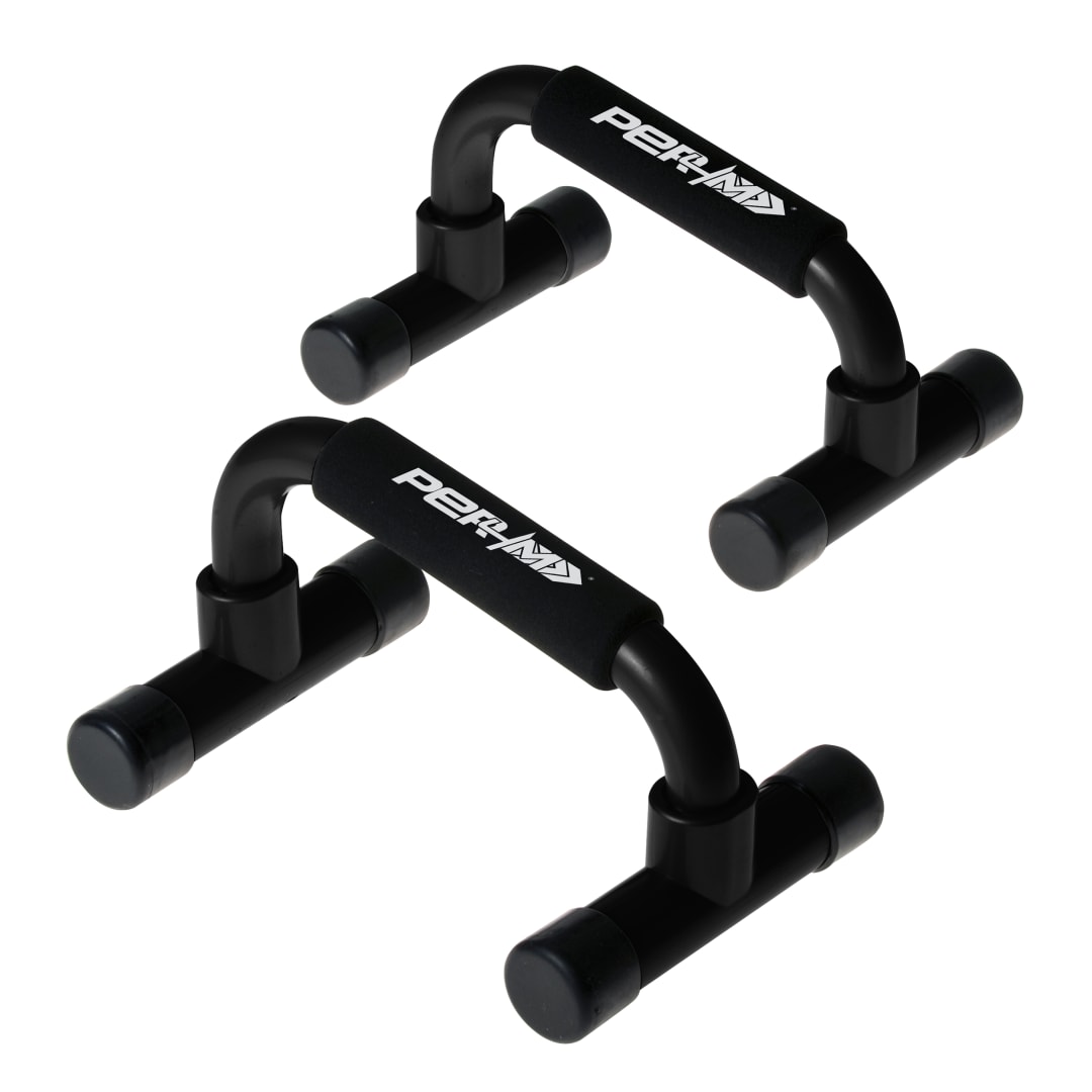 PER4M Push Up Grips