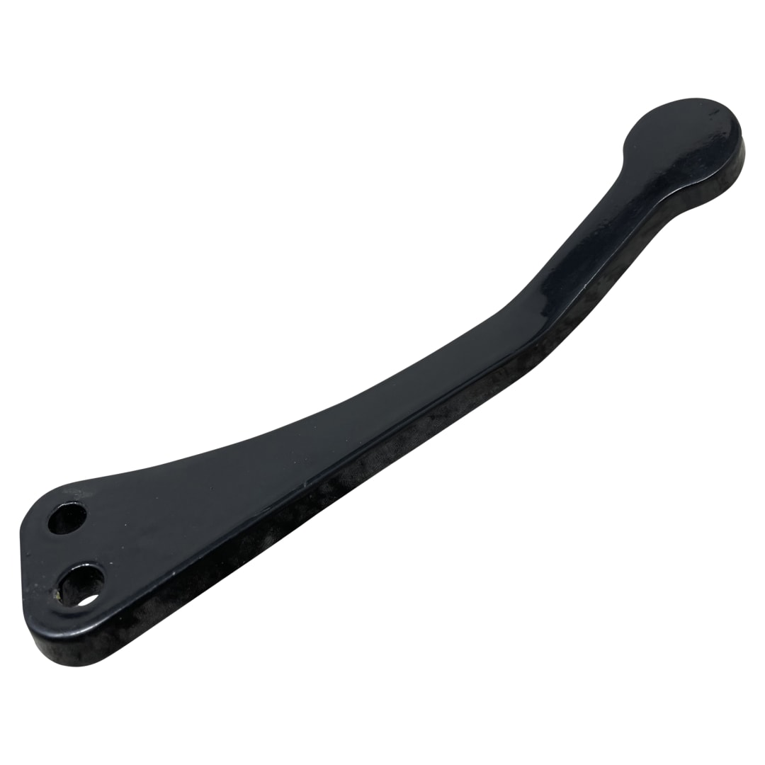 Wastebuilt® Replacement for Heil Lever, DFSL 50-50