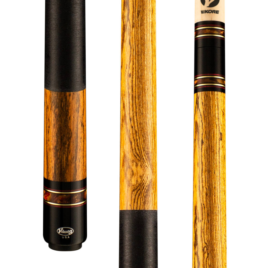 Viking B3391 Viking Pool Cue