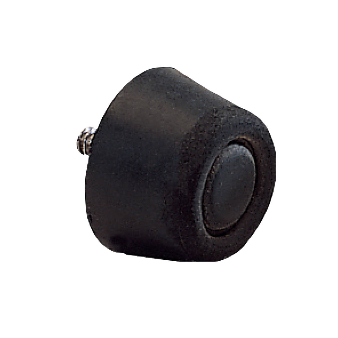 Cue Accessories Lucasi 1-Piece