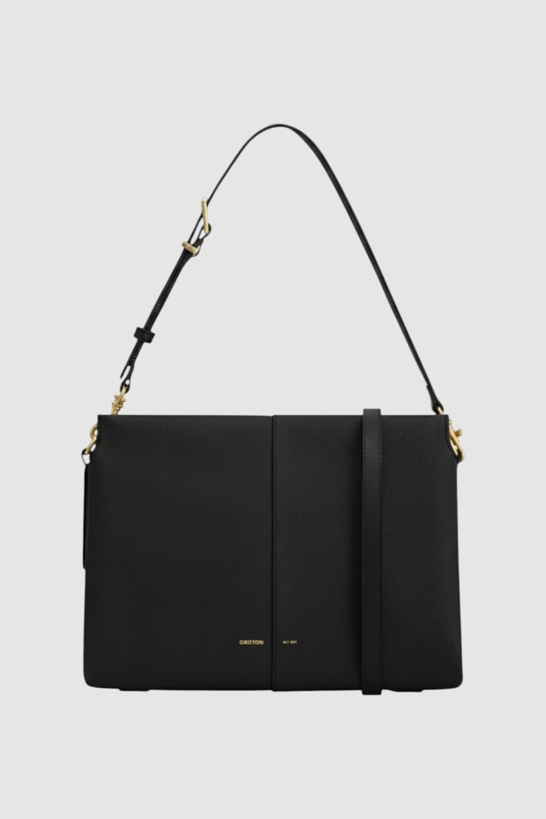Dorit Day Bag