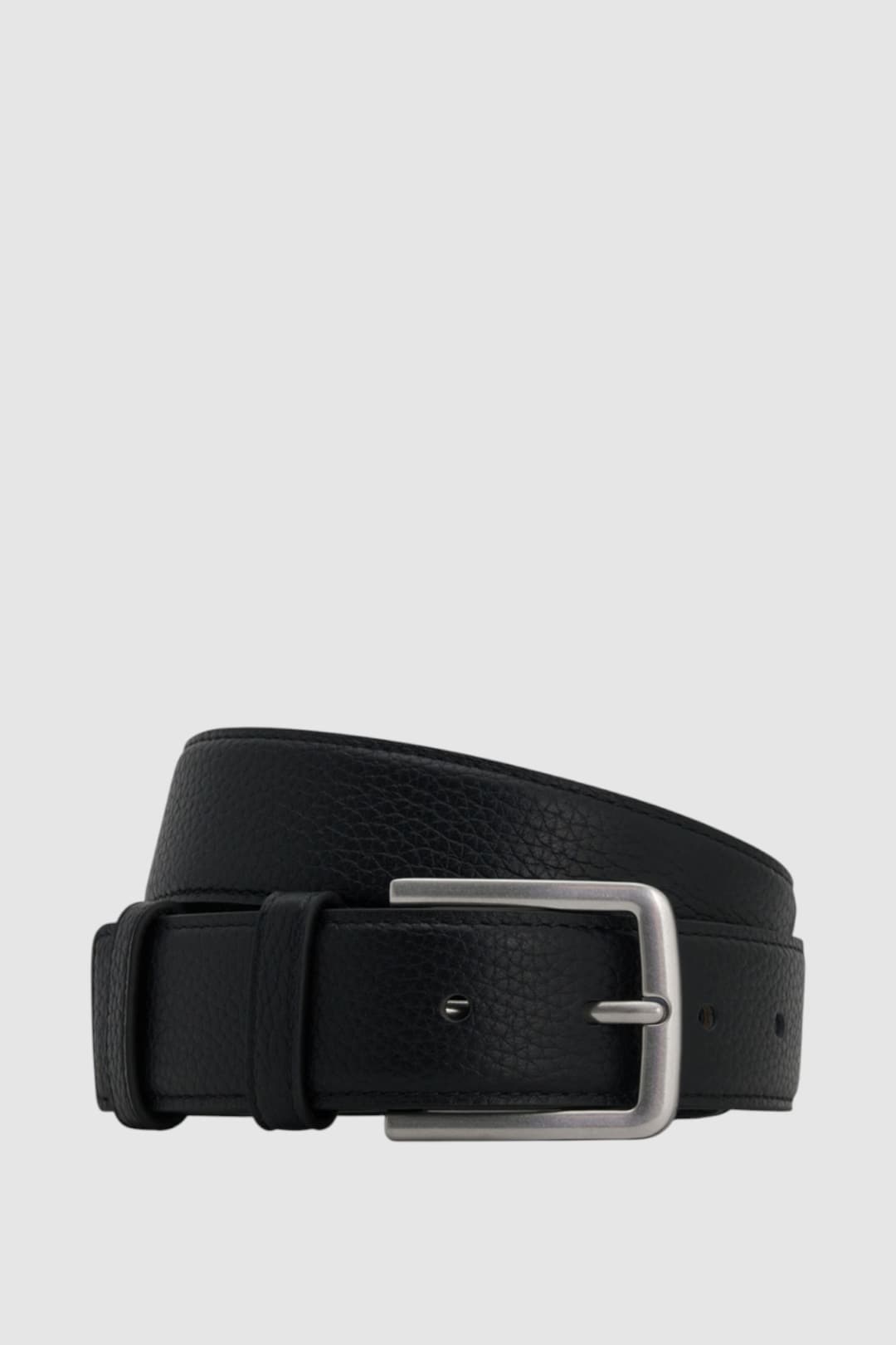 Larsen 35Mm Belt