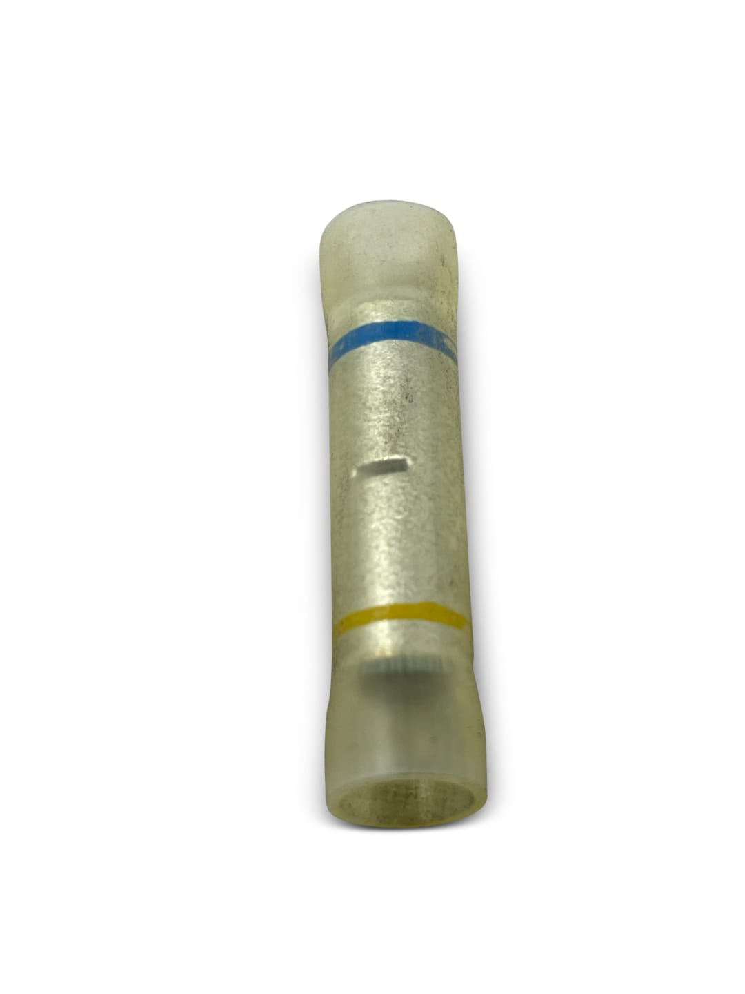 16-14/12-10 Step Down Butt Connector