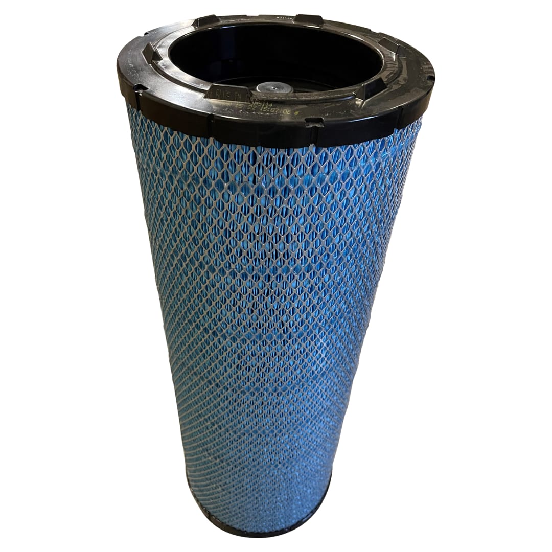 Donaldson Air Filter, Primary Radial Seal (DBA5114)