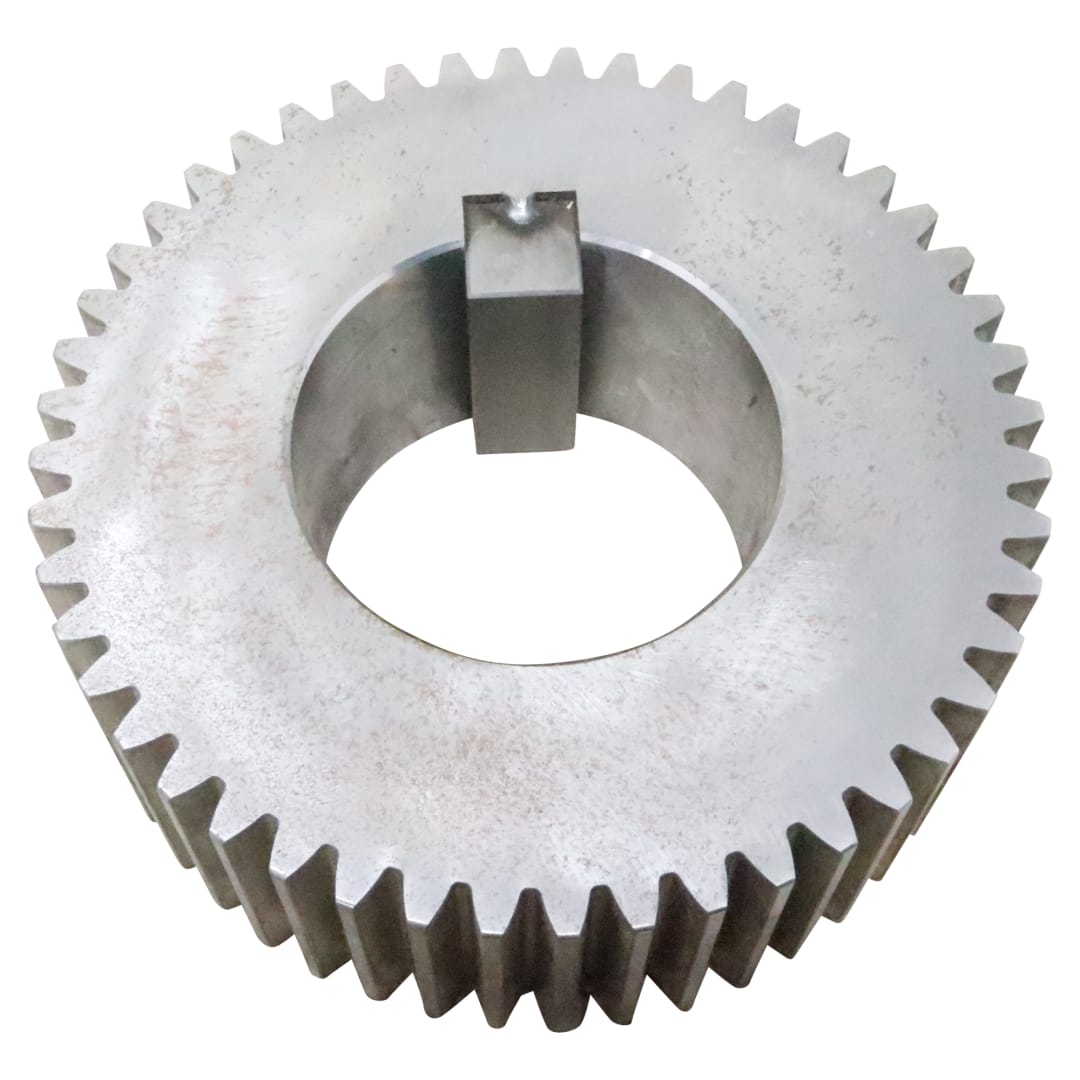 Galbreath™ Gear Assembly 9"X9"X4"