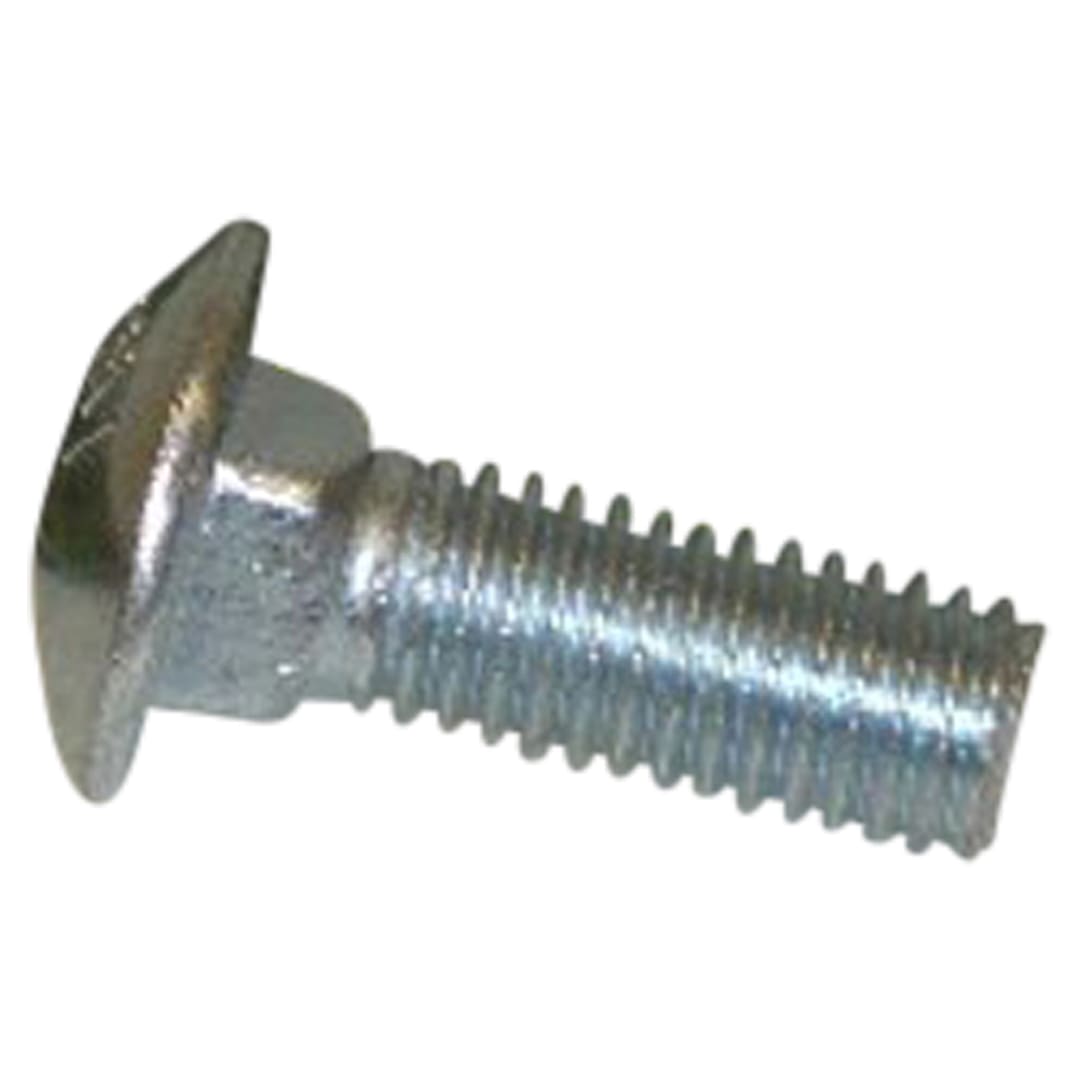 Wastebuilt® Replacement for Labrie Capscrew (L2-QUB04503)