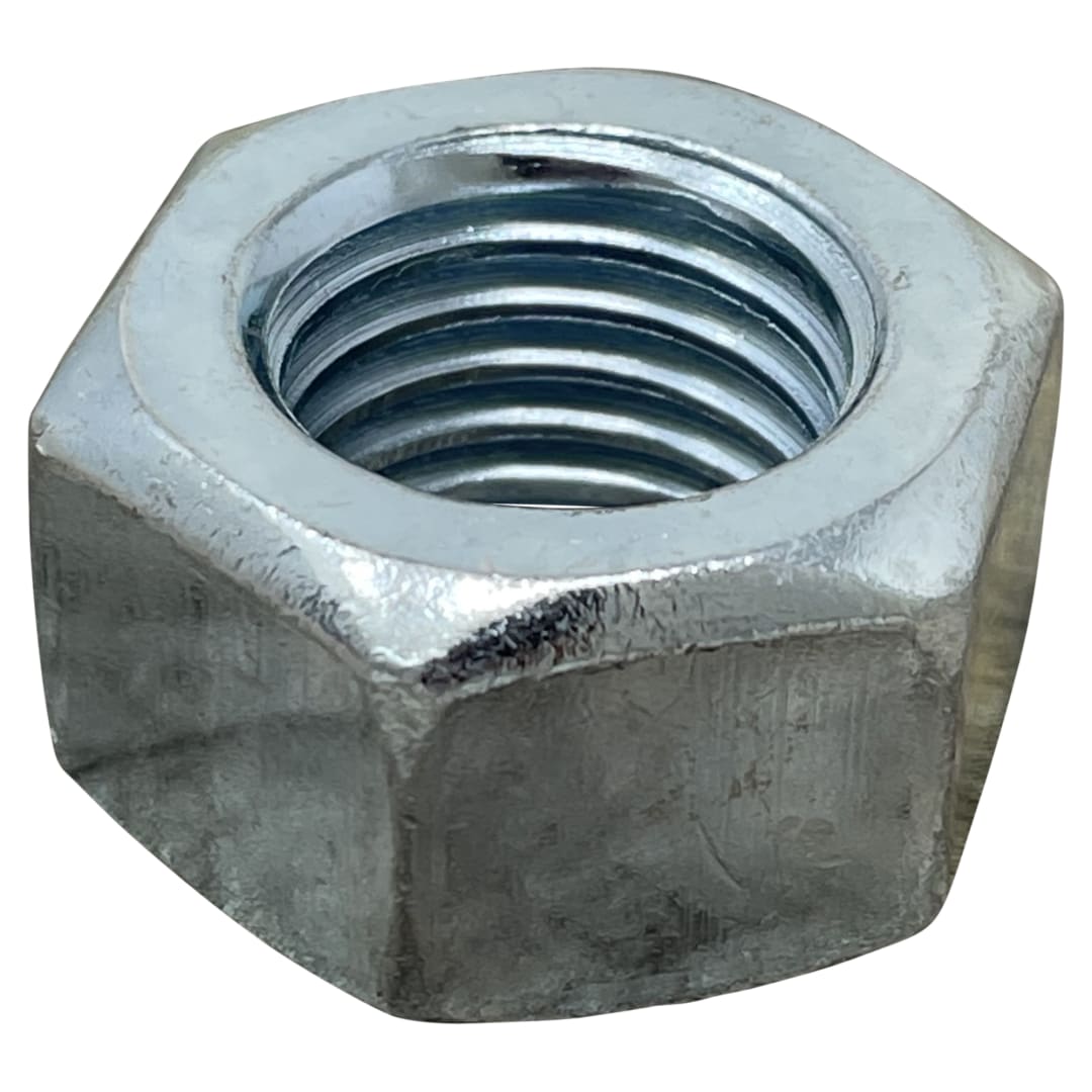 Galbreath™ Nut 7/8 NC (300)
