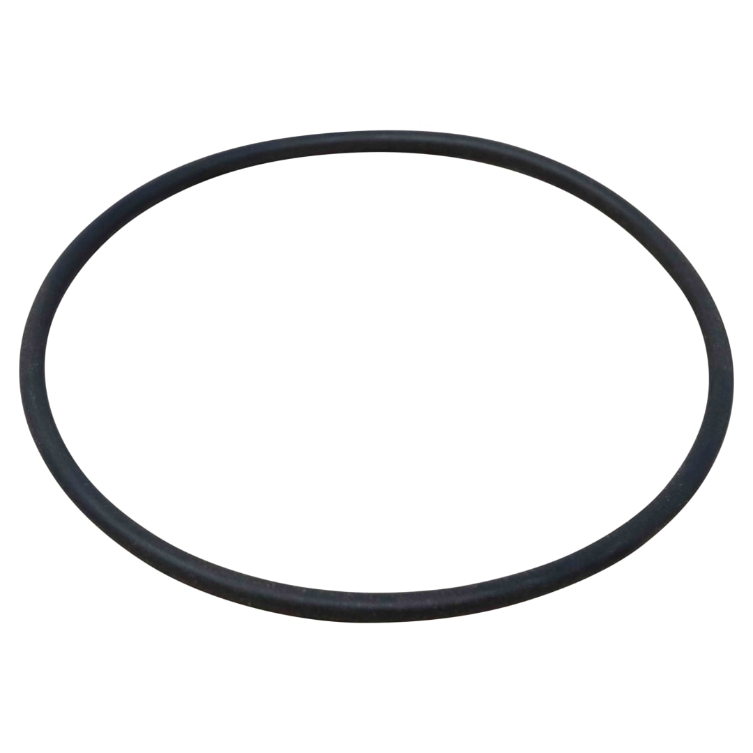 Wastebuilt® Replacement for Heil O-Ring F5000(1107906 1261130)