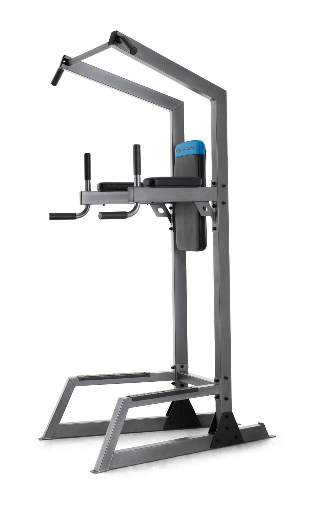 Carbon Strength Power Tower