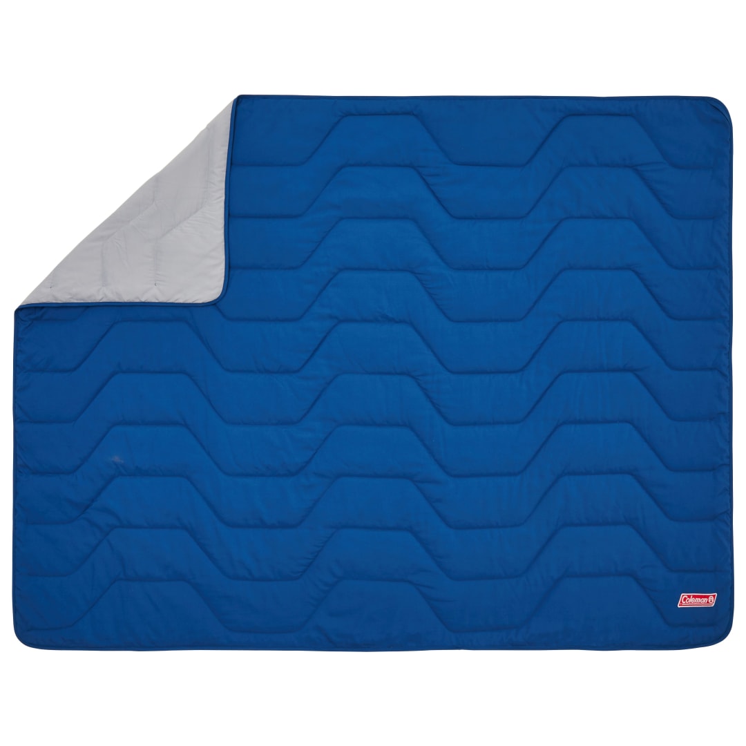 SLEEPING BAG SINGLE BLANKET