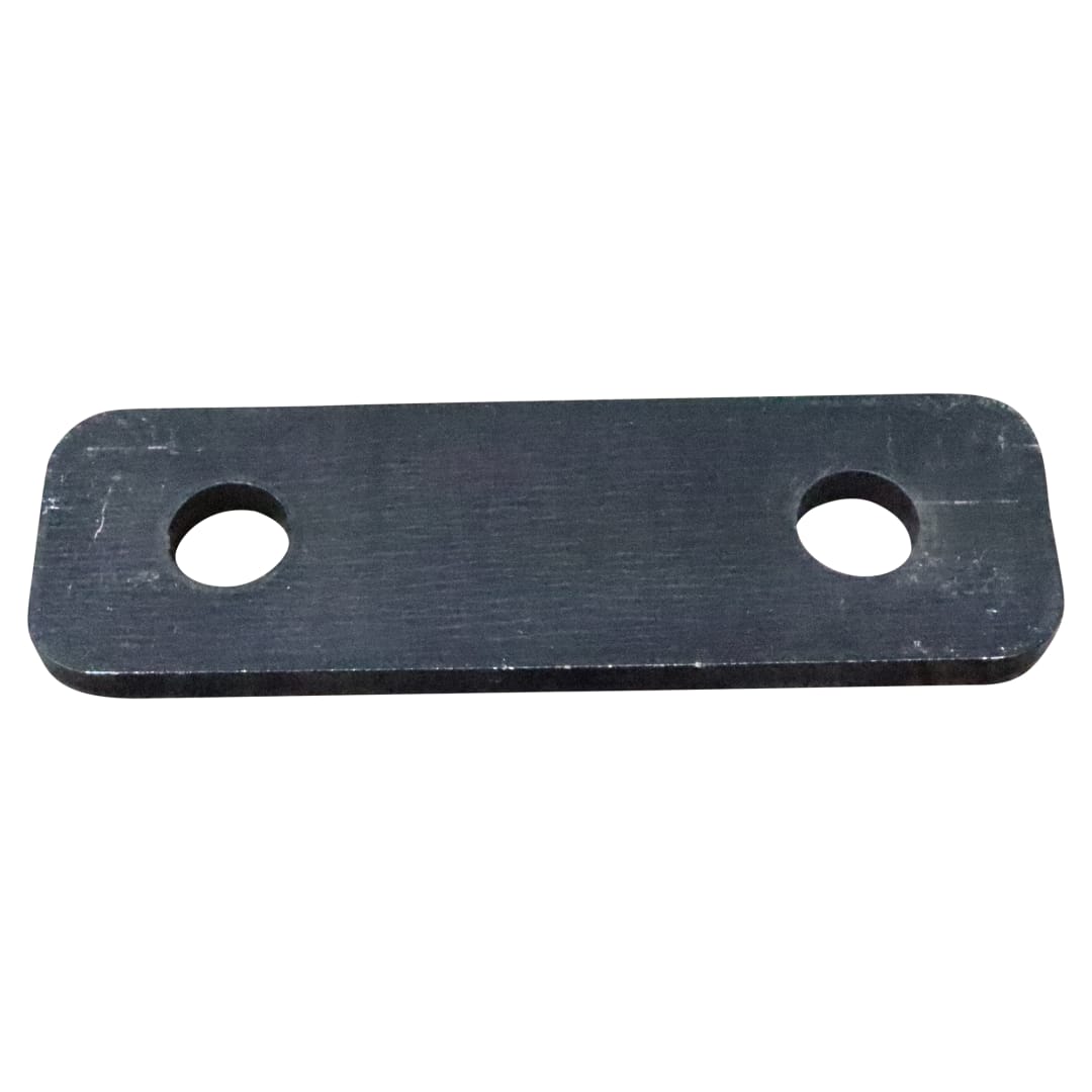 Wastebuilt® Replacement for McNeilus Retainer - Grabber Belt Strap