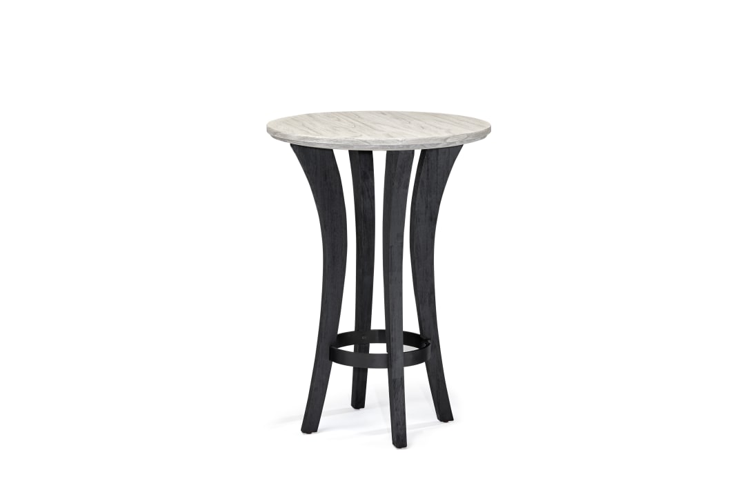 Brunswick Centennial Pub Table