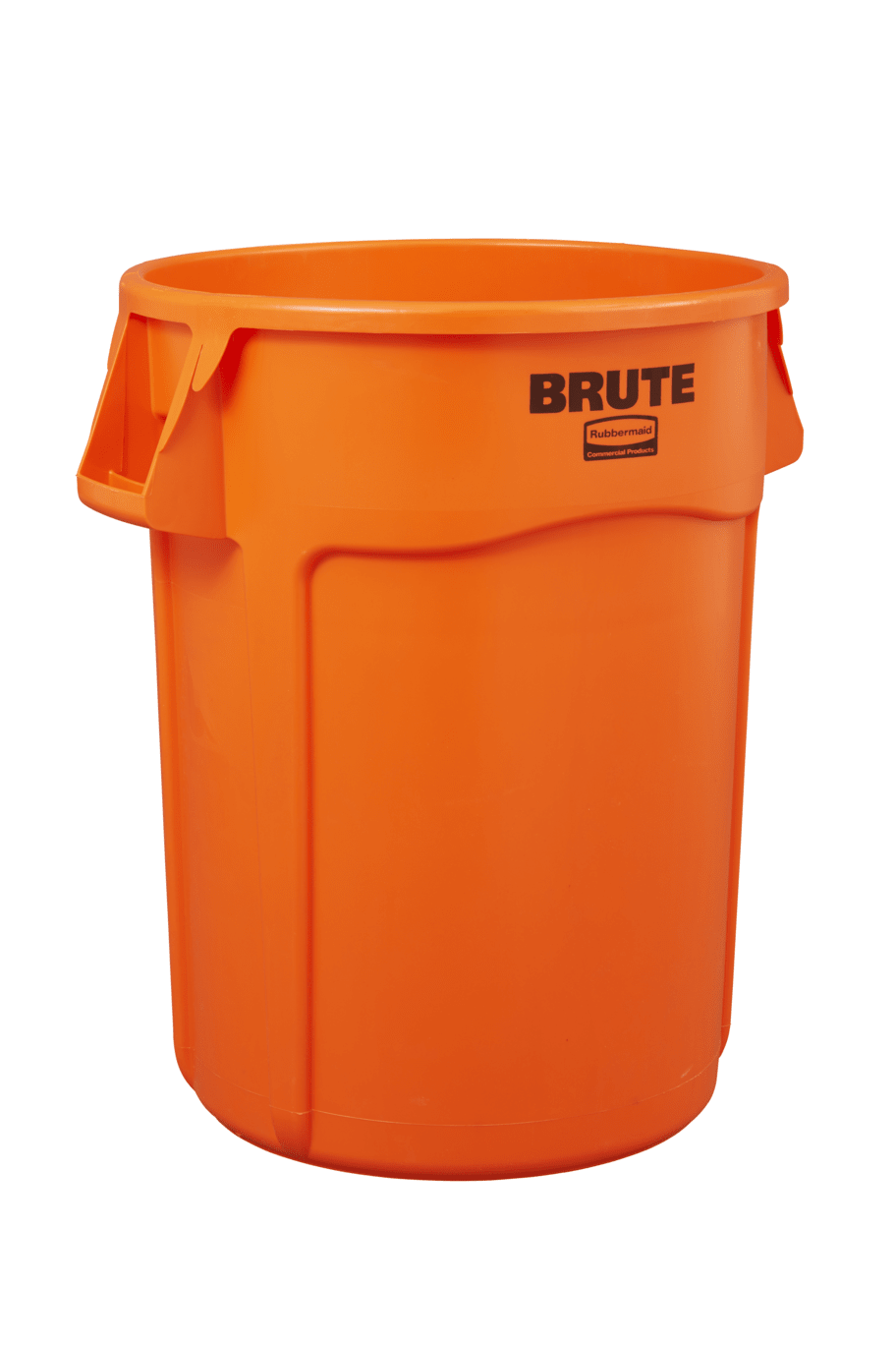 BRUTE CONT 32G/121L ORANGE
