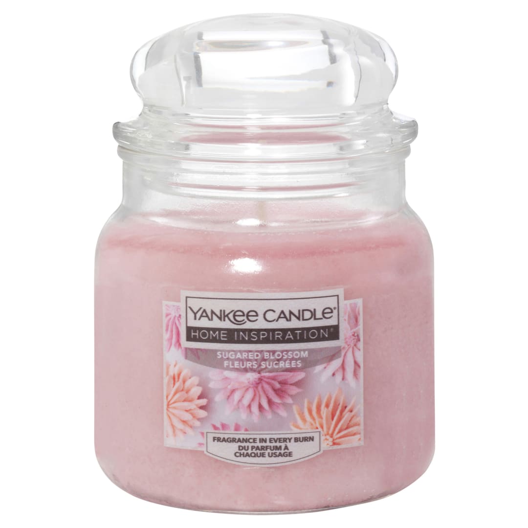 JAR-HIYC MED SGRBLSM YCE
