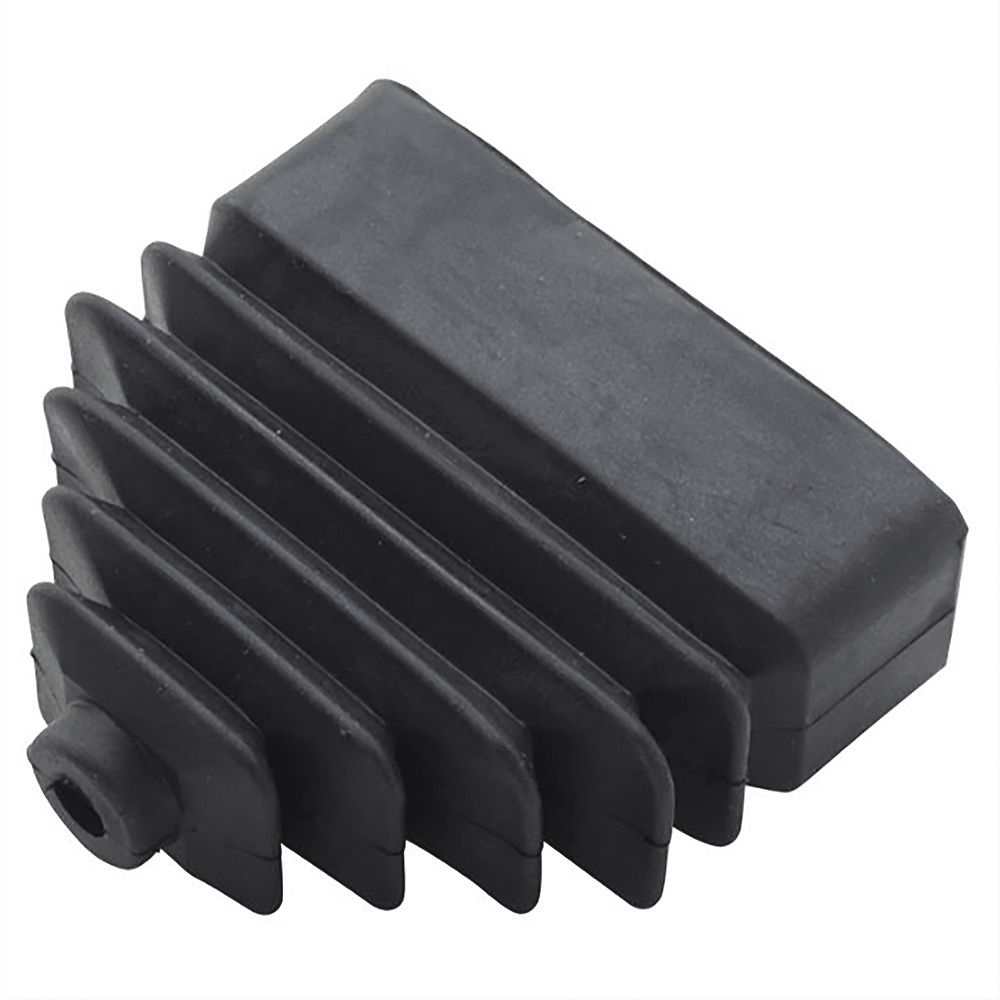 Galbreath™ Rubber Boot/2140 Valve Handle