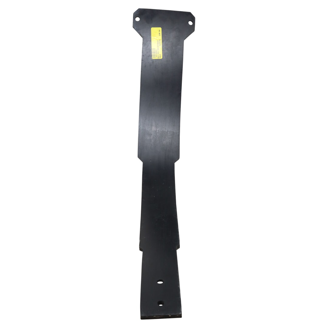 Wastebuilt® Replacement for McNeilus Belt, Single Grabber, Rubber