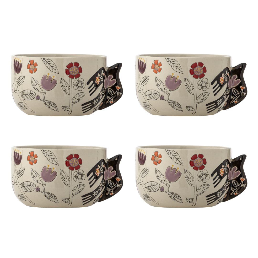 Tableware