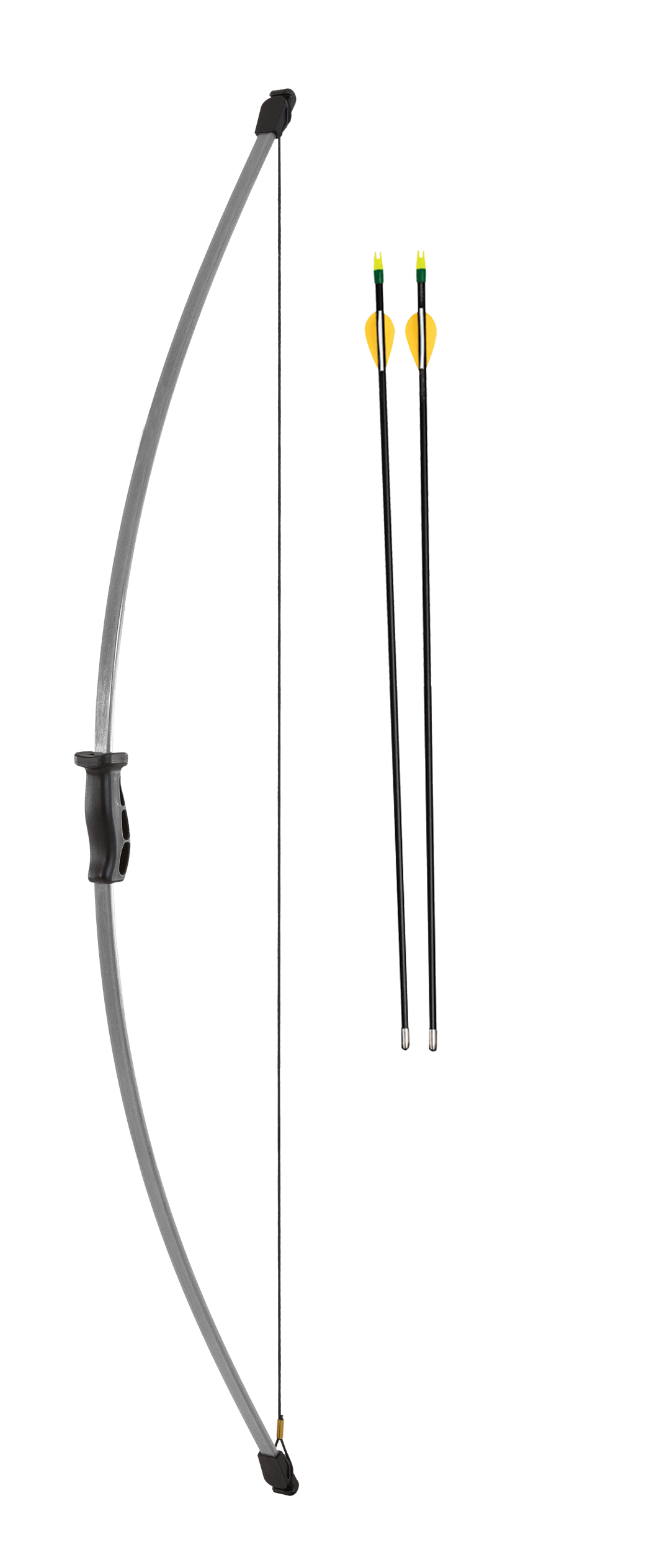Bear Archery Wizard Youth Bow