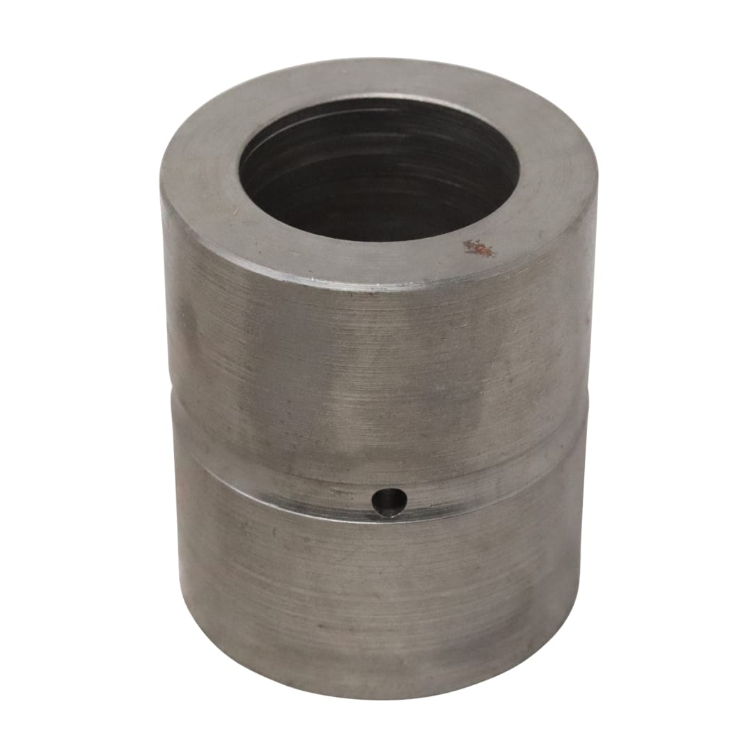 Wastebuilt® Replacement for Heil Bearing, Pin End, Fits Cylinder 1131210