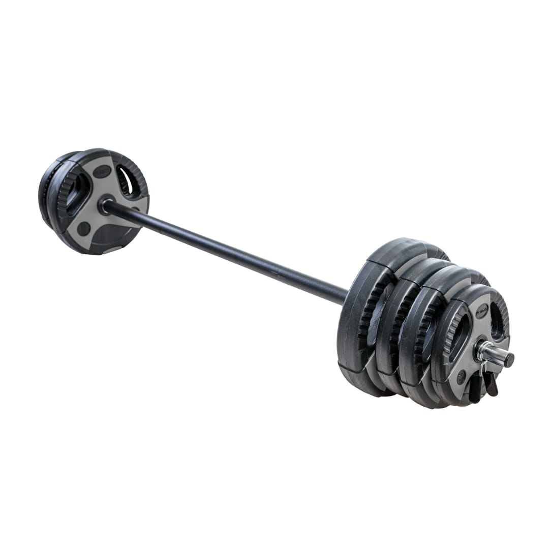 U S Weight US Weight 54 LB Wei